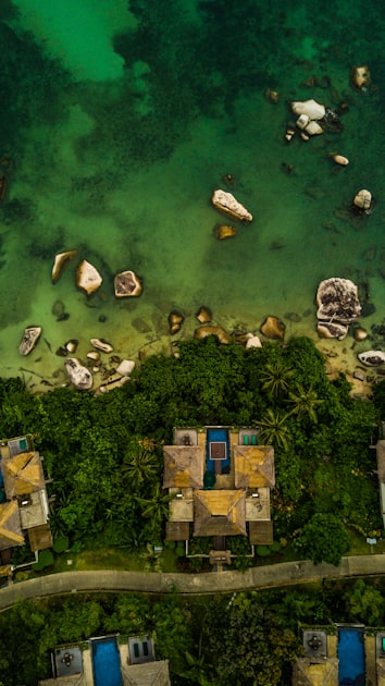 Renta a Largo Plazo en Puerto Vallarta