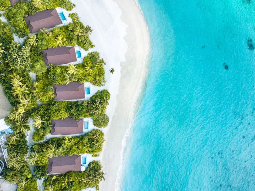 Venta de Propiedades en Puerto Vallarta