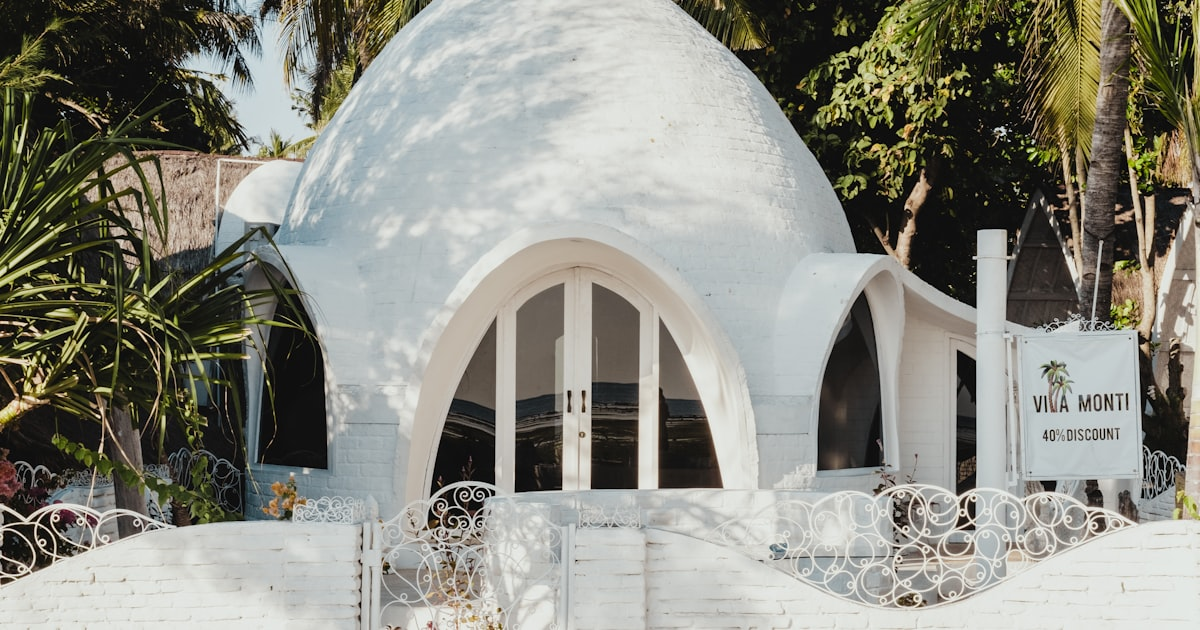 Servicios de Administración Inmobiliaria en Puerto Vallarta